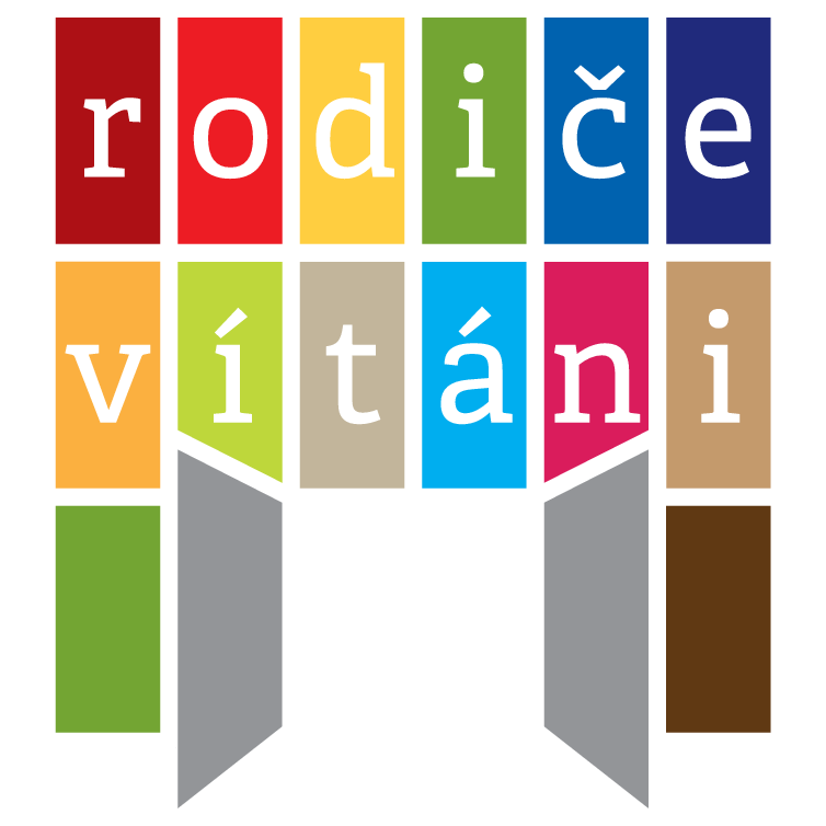 LOGO_RV.png